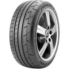 Bridgestone RE070