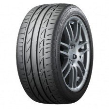 Bridgestone S001