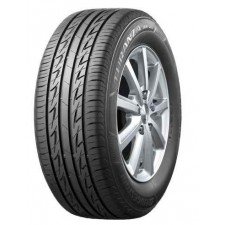 Bridgestone Turanza AR20