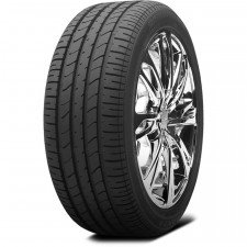 Bridgestone Turanza ER30