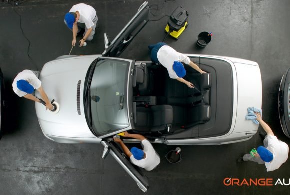Car Care Tips Car Care Tips