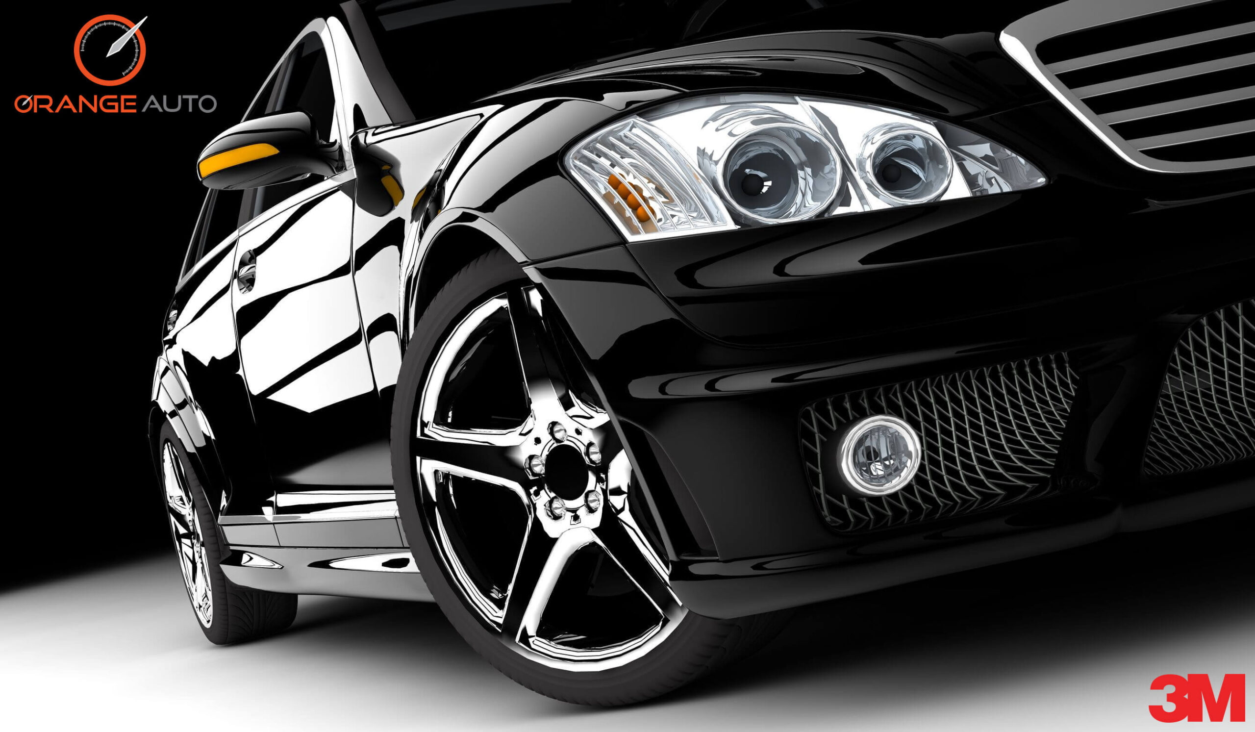 What You Need to Know About Car Detailing in Dubai