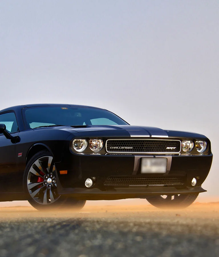 dodge1