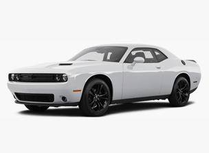 Dodge repair services in Dubai