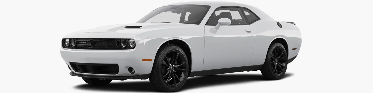 Dodge repair services in Dubai