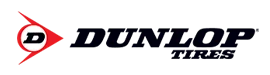 Dunlop tires