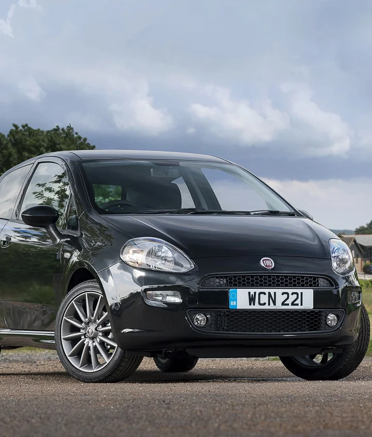 fiat-service-image-2