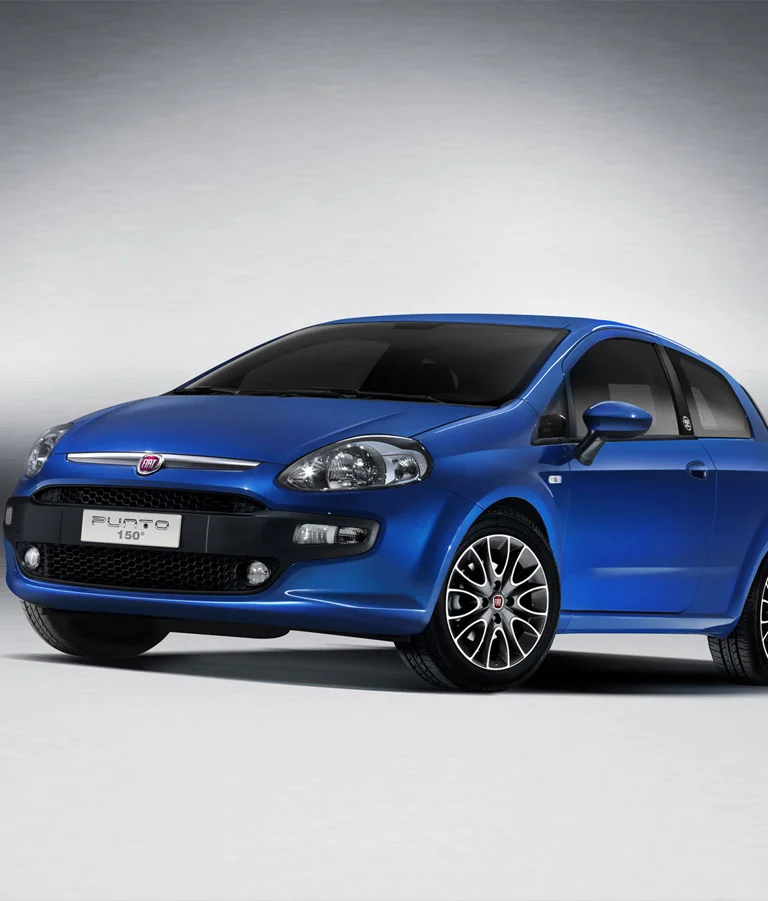 fiat-service-image-3