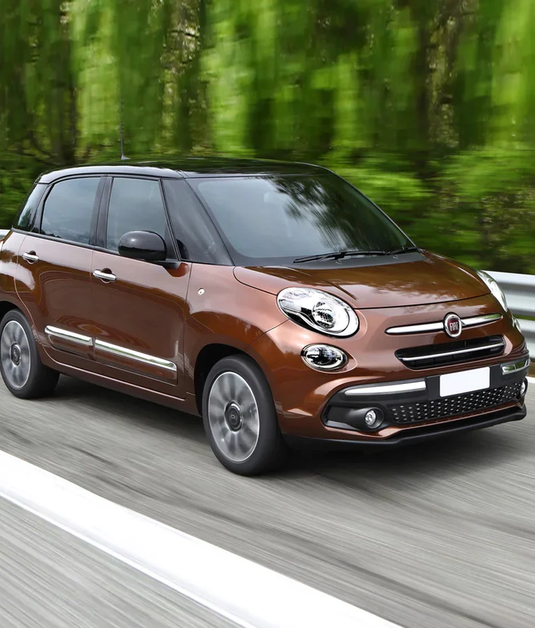 fiat-service-image-4