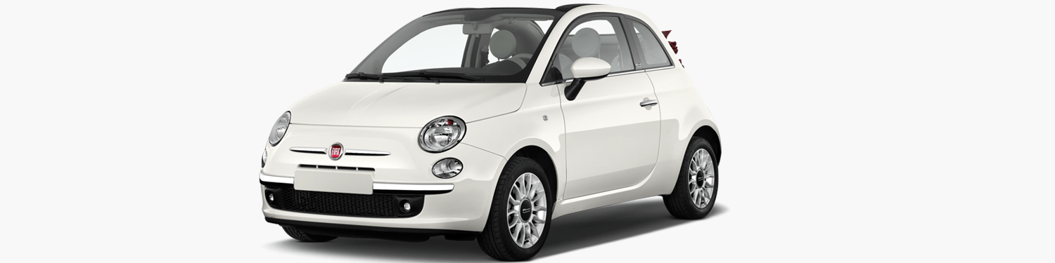 Fiat repair service in Dubai