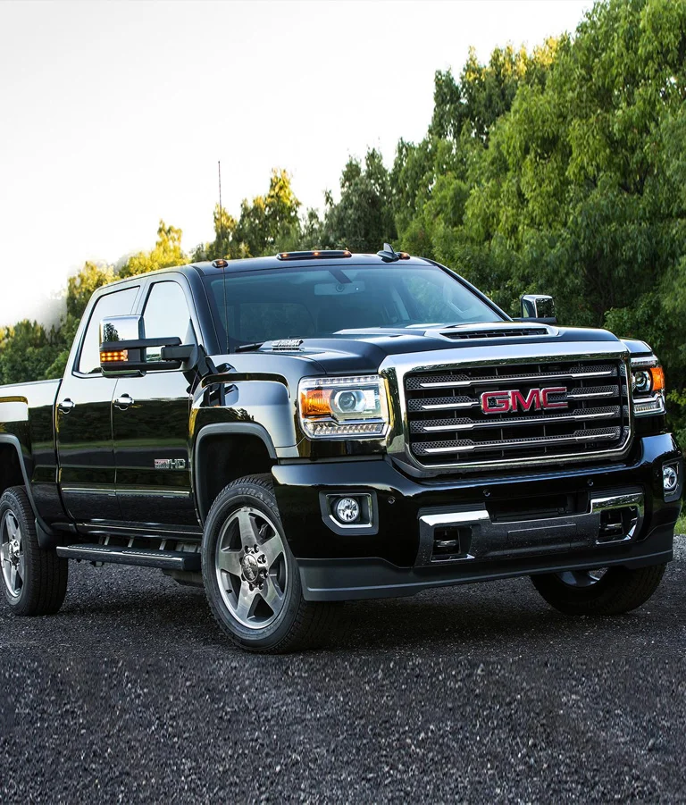 gmc-service-image-3