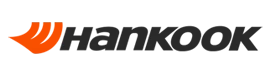 Hankook tires