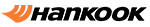 Brand: Hankook