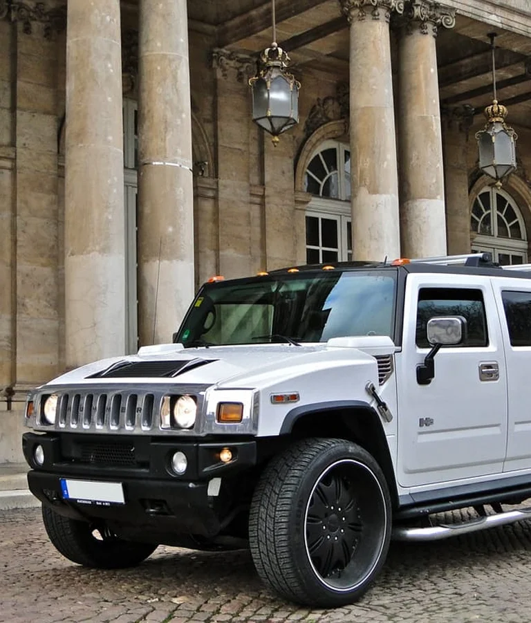 hummer1