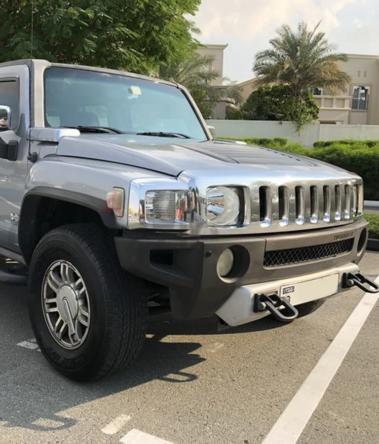 hummer3