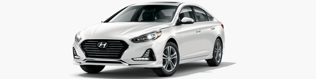 Hyundai repair services in Dubai