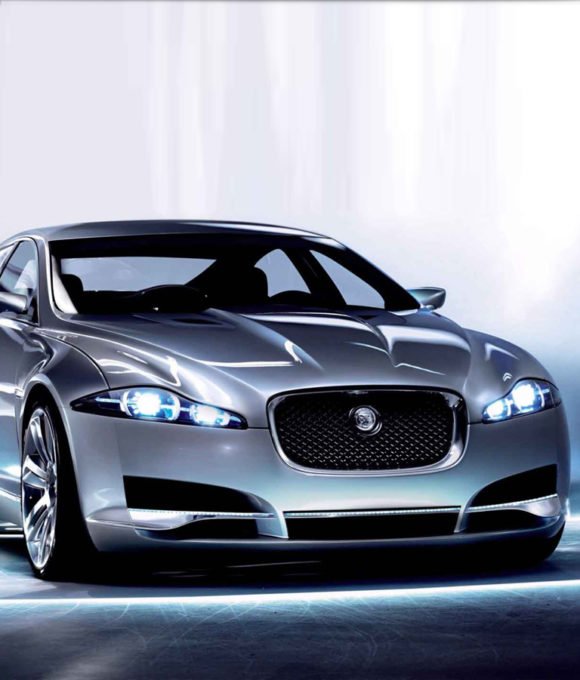 Jaguar Service Dubai | personalized Jaguar servicing repair Orange Auto ...