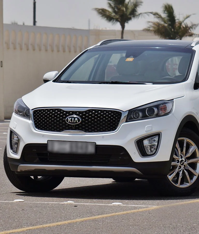 kia2