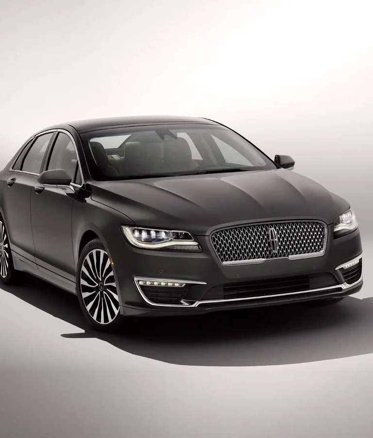 lincoln-service-image-1