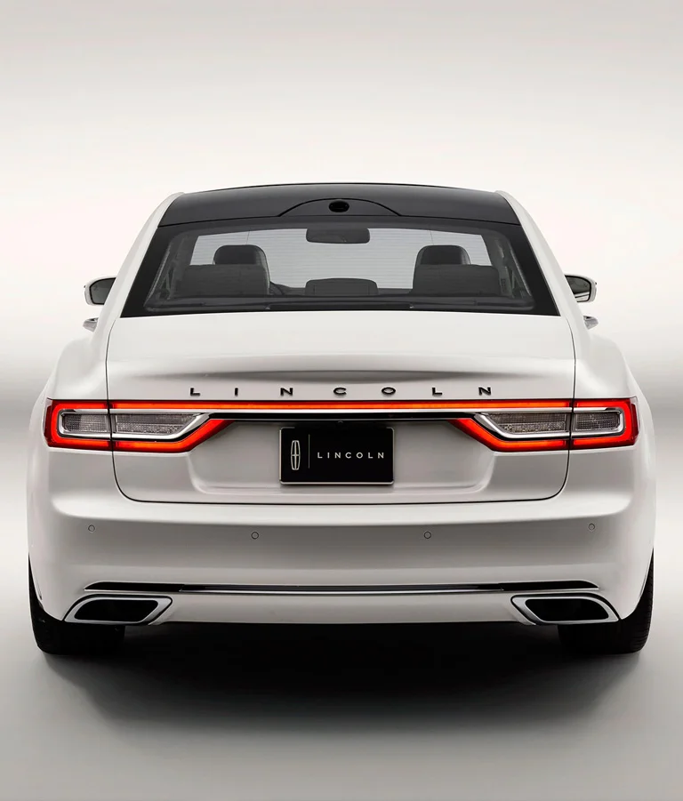 lincoln-service-image-3