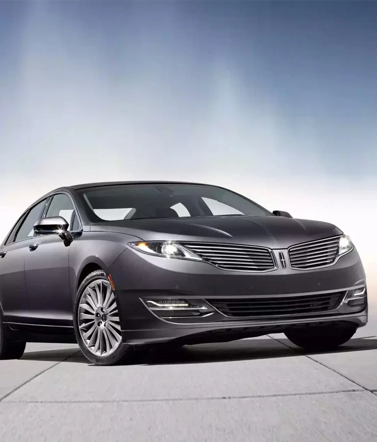 lincoln-service-image-4