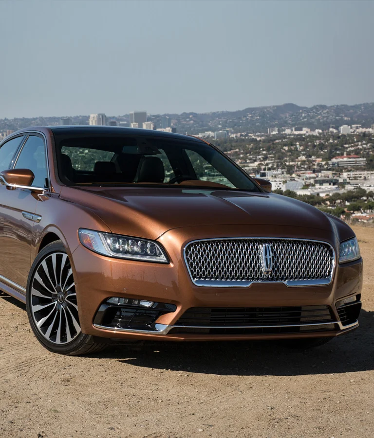 lincoln-service-image-5