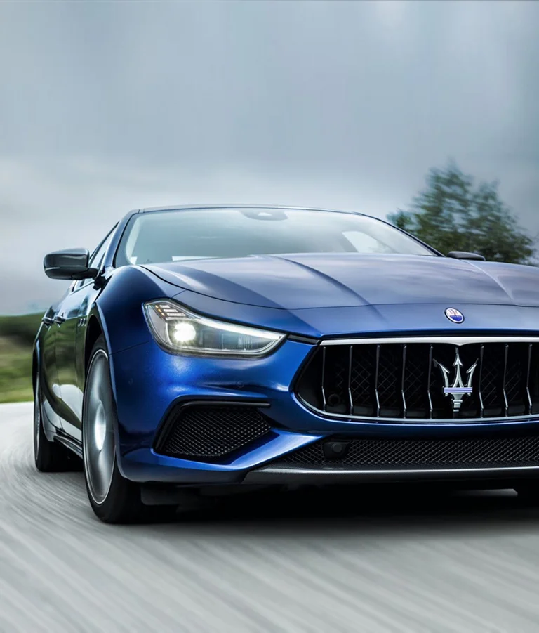 maserati-service-image-1