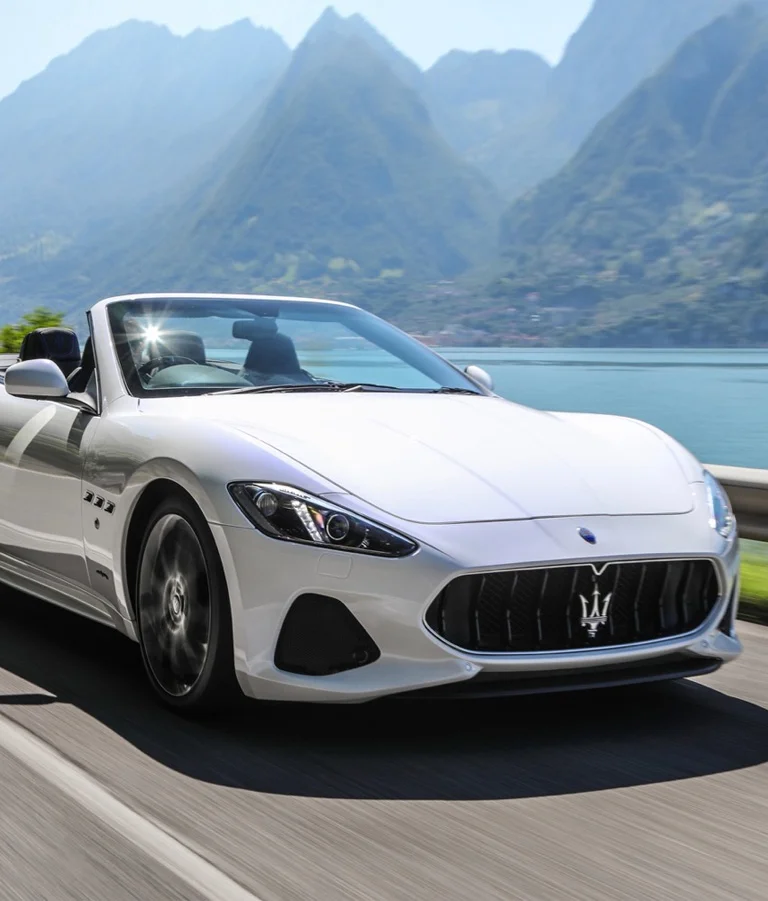 maserati-service-image-2