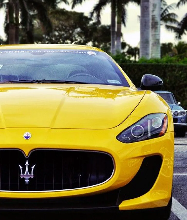 maserati-service-image3