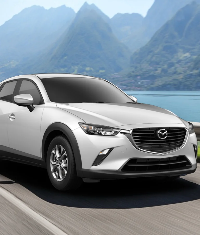 mazda-service-image-1