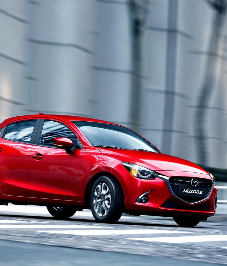 mazda-service-image-3