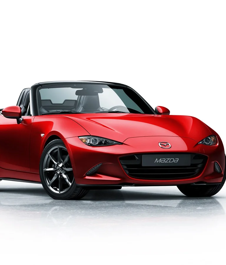 mazda-service-image-4