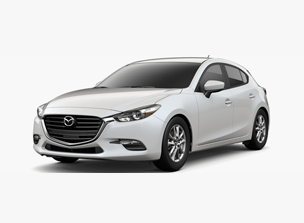 Mazda repair services in Dubai