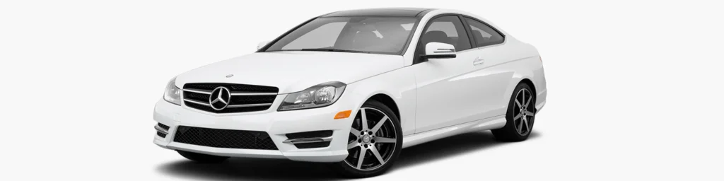 Mercedes repair services in Dubai