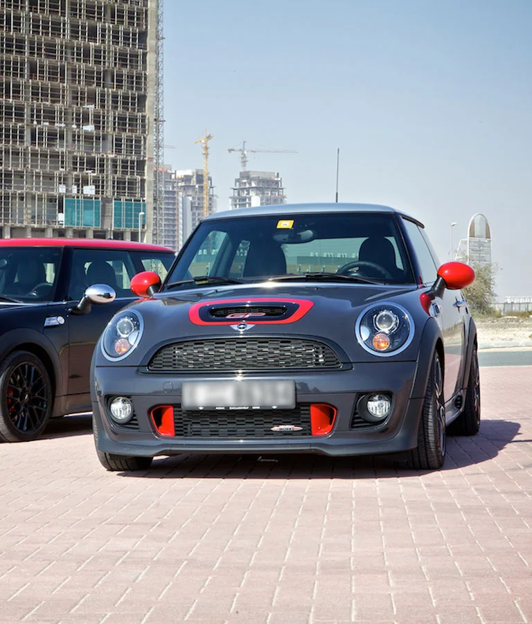mini2
