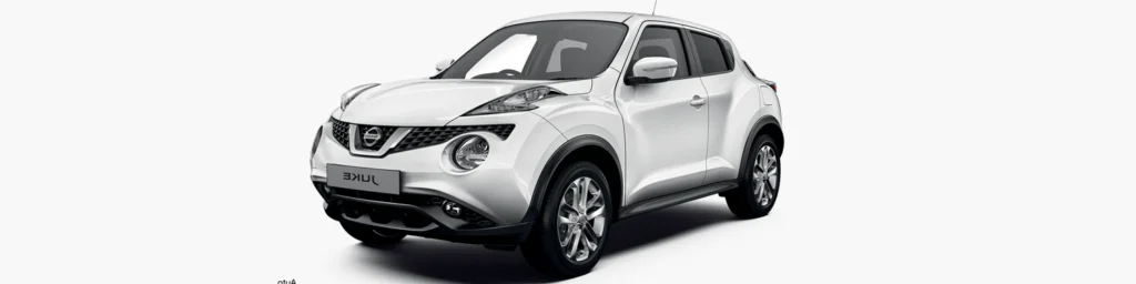 Nissan repair services in Dubai