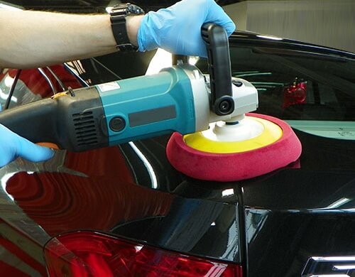 M Car Paint Protection Dubai M Car Paint Protection Dubai