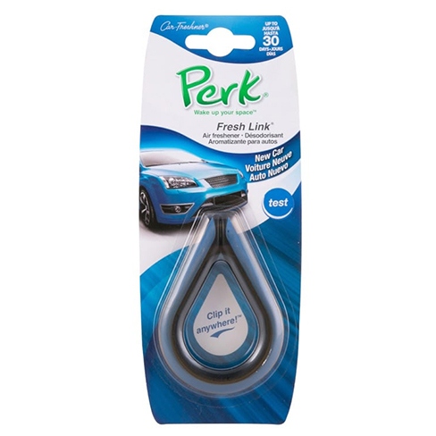 Online Perk New Car Fresh Link Buy