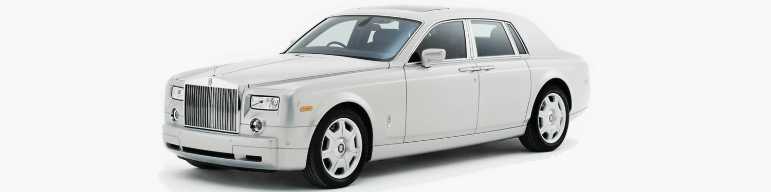 2015 RollsRoyce Wraith 439990  Lorbek Luxury Cars