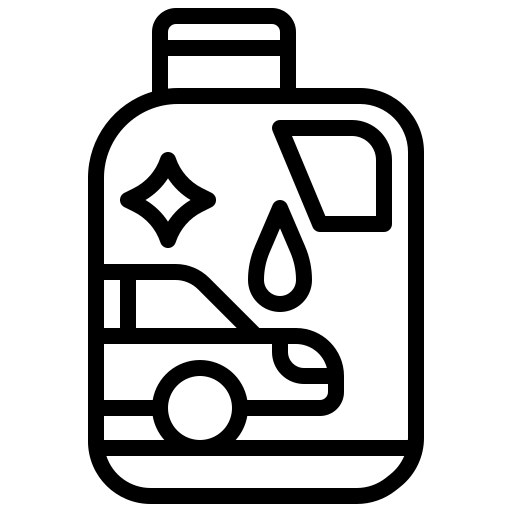 Car scratches repair in Dubai