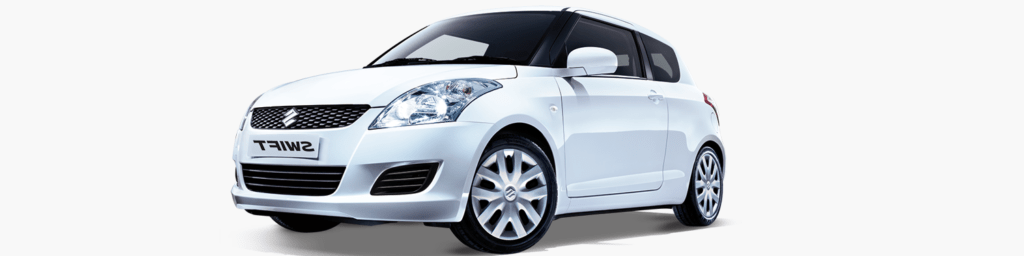 Suzuki repair service in Dubai