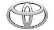 toyota-logo