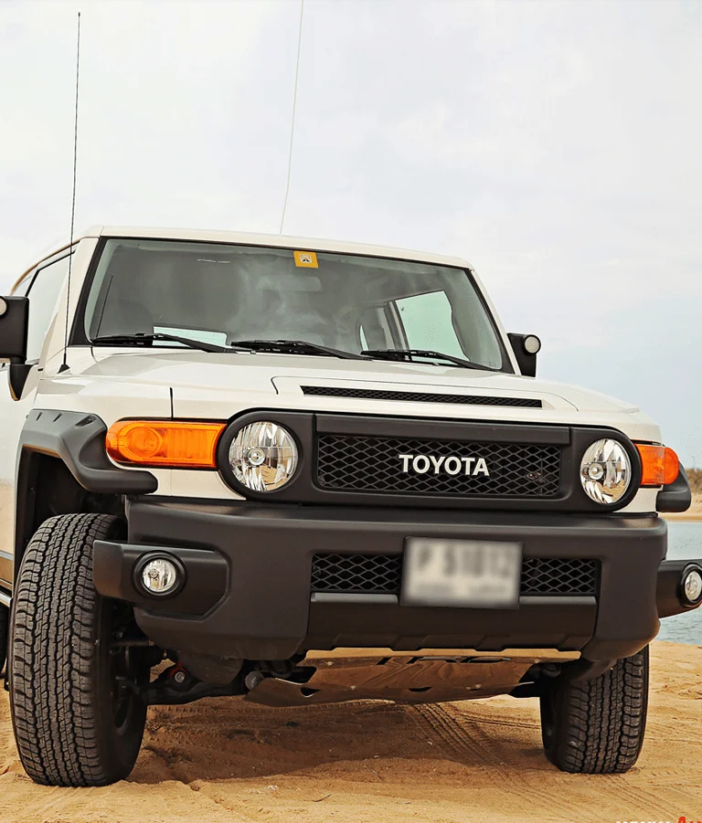 toyota1
