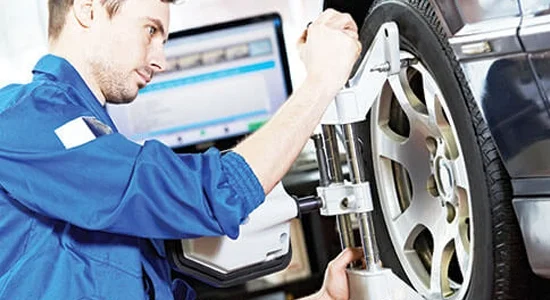 wheel-alignment-1