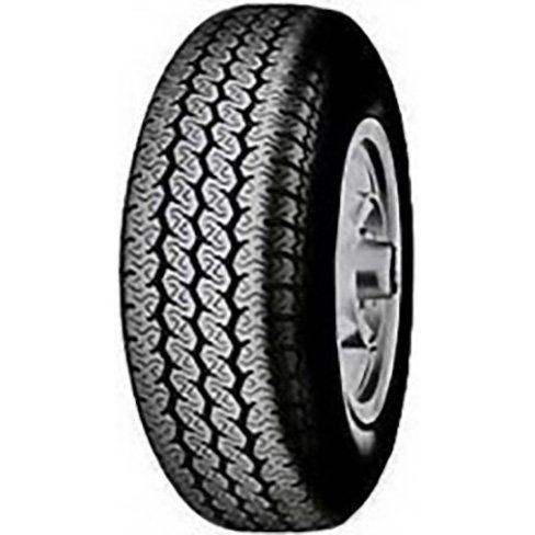 Buy Yokohama Tyre 165 R13 83 S Only at Orange Auto Online Tyre Shop